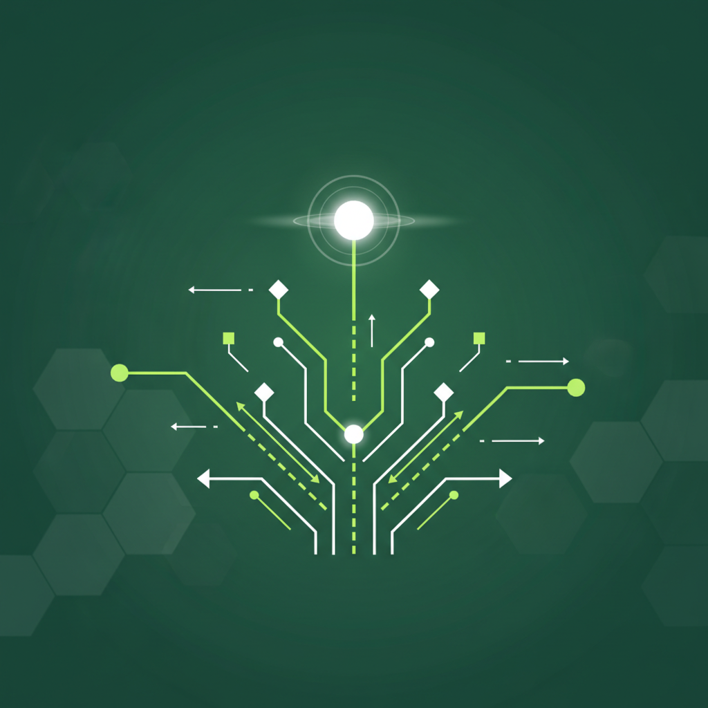 Unlock Recurring Revenue: Boost Service Agreements with Referrals