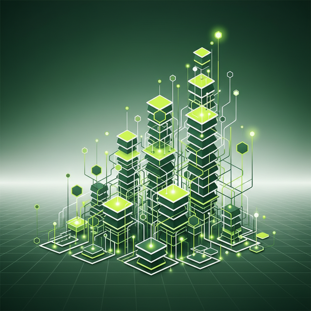 Boost Route Density: Turn Neighbor Discounts into Profit