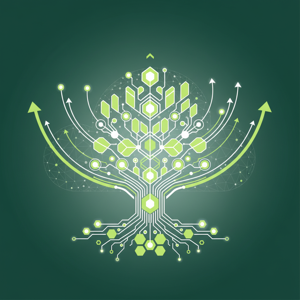 Unlock Growth: A Guide to Subcontractor Referral Programs