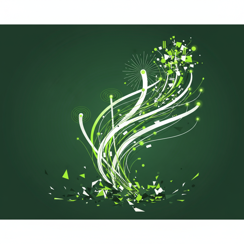 Yelp Fails to Referral Wins: How to Handle Bad Reviews