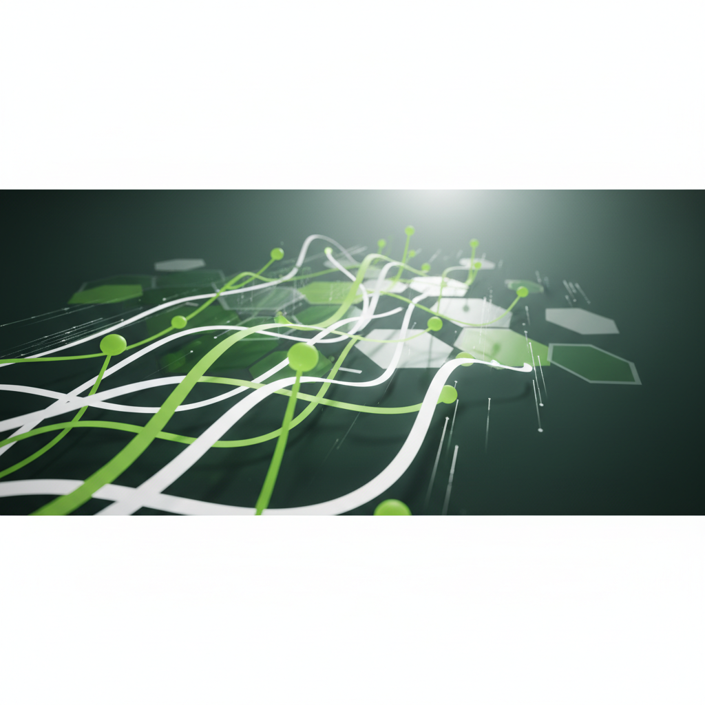 Empower Sales & Dispatch Teams for More Referrals