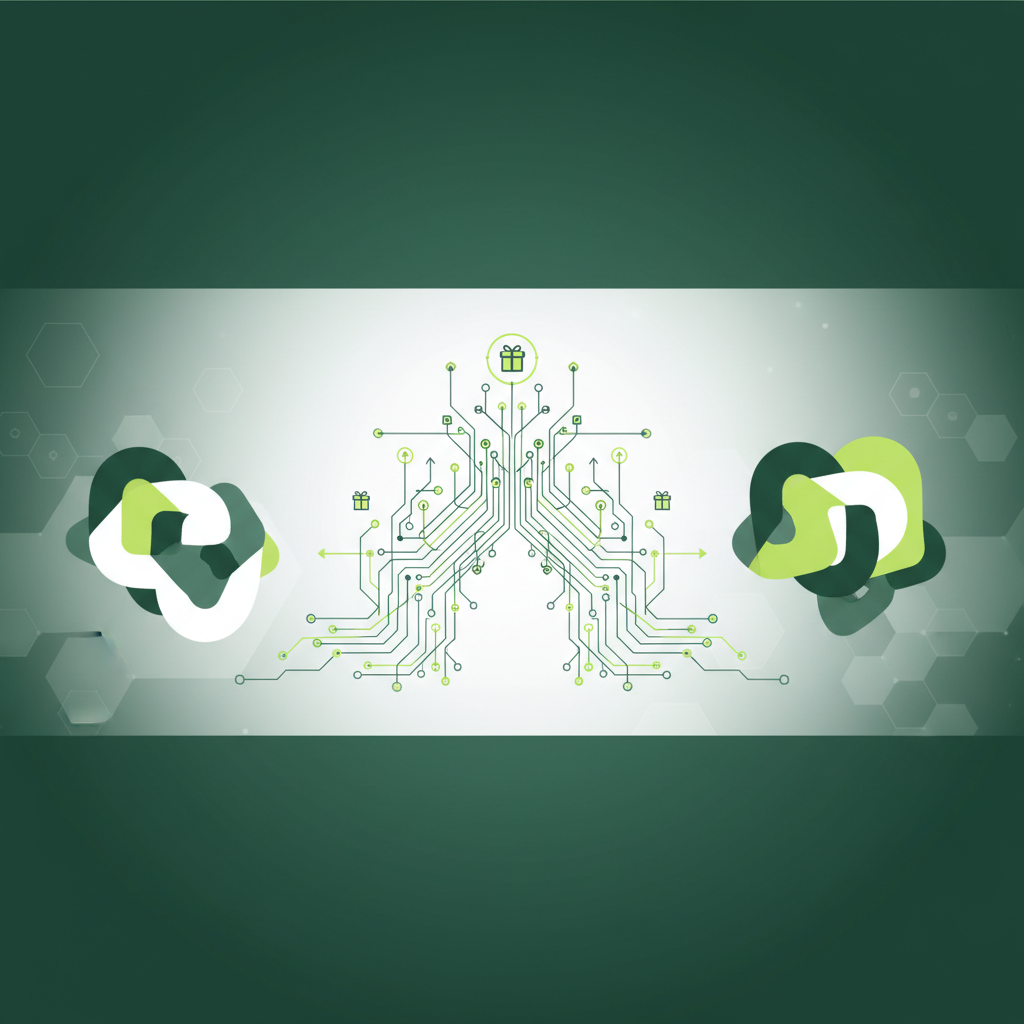 Digital Gifting for Contractors: Compliant Referral Rewards