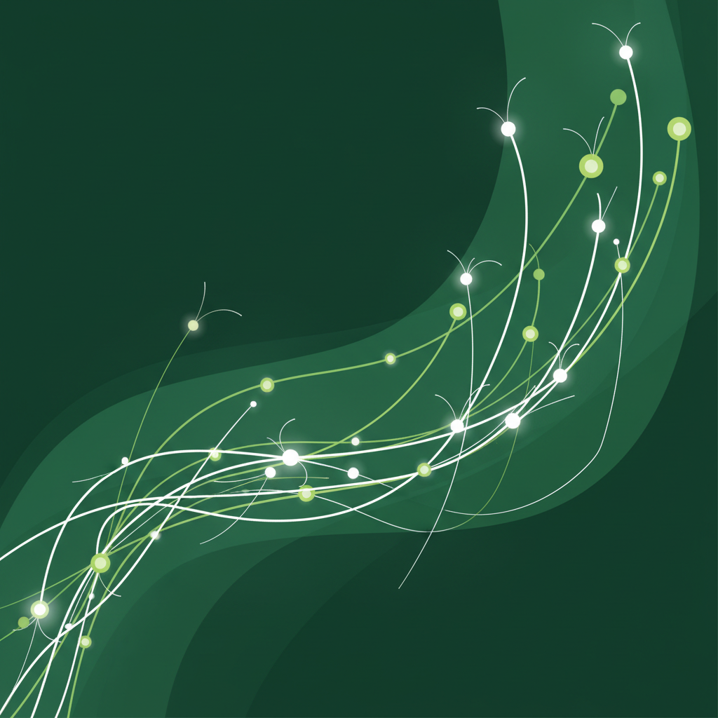 The Power of Micro-Referrals for Home Services