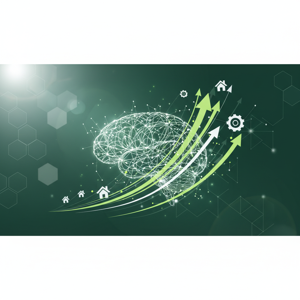 AI Chatbots & Referral Programs: A Growth Guide