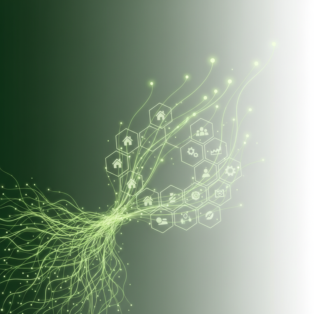 Why Personalization is Key to Referral Success