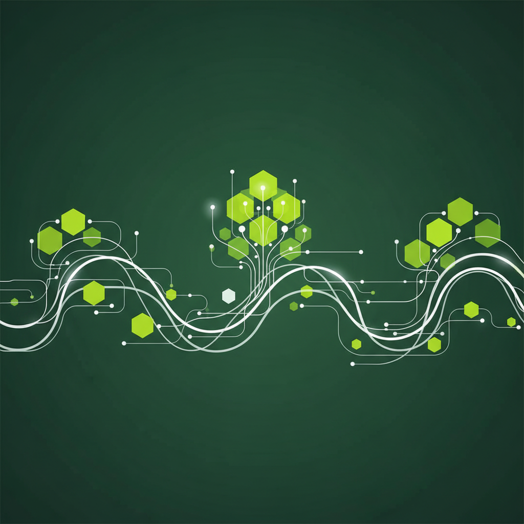 From Lead to Loyalty: A Seamless Referral Experience