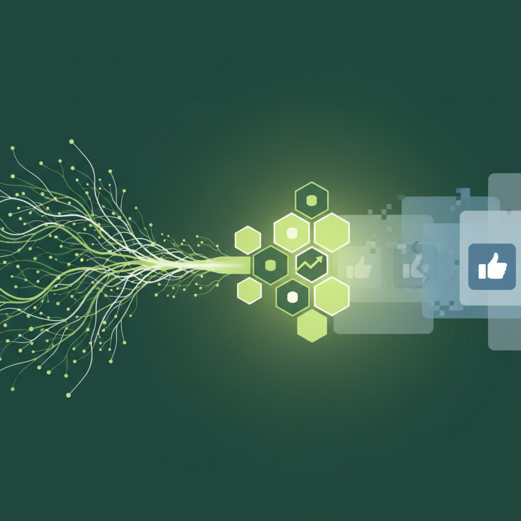 Referrals vs. Social Ads: 2024 Home Service Marketing