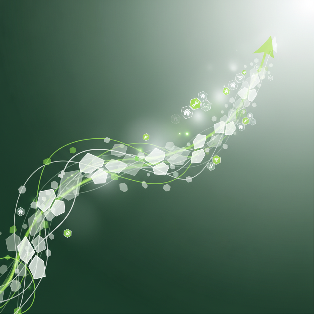 The Art of the 'Thank You': Boost Loyalty with Referral Appreciation