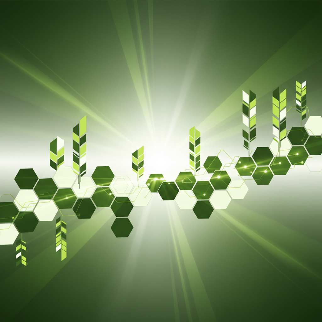 Partner Referrals: A Guide for Home Service Businesses