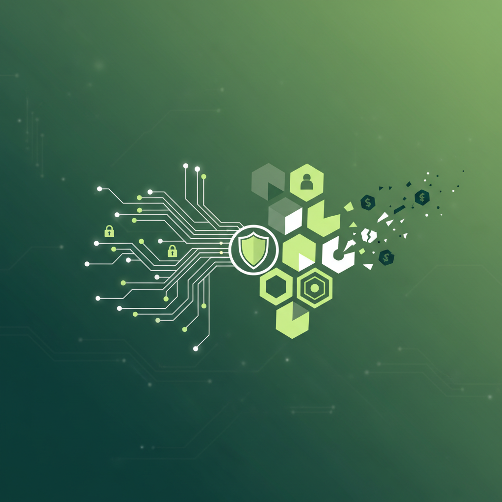 Is Your Referral Program Leaking Money? Stop Fraud Now