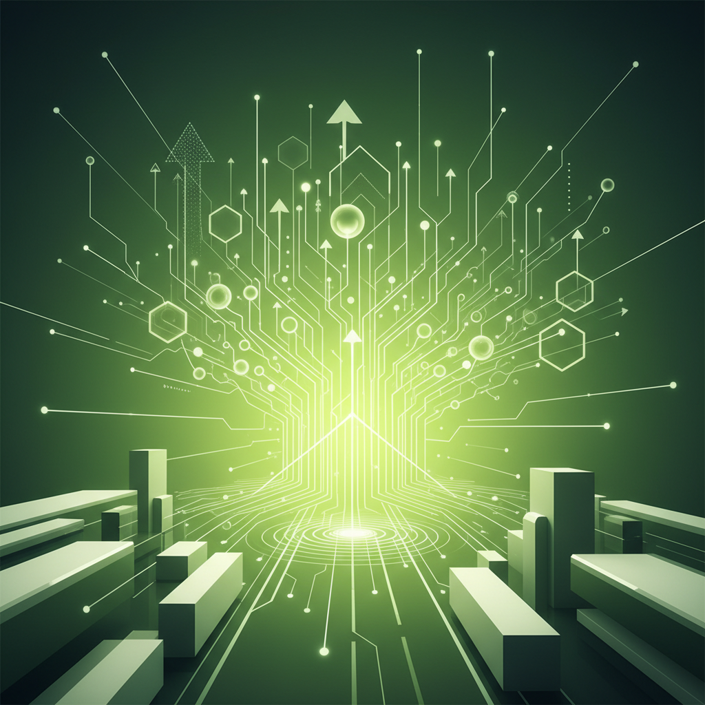 Crafting Your Brand's Referral Narrative to Drive Growth