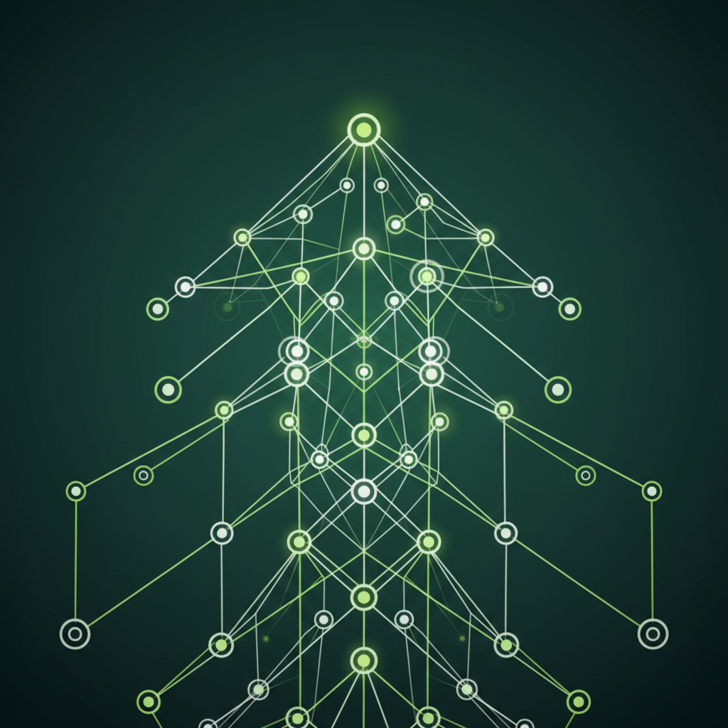 Optimize Your Website for Referral Program Sign-ups