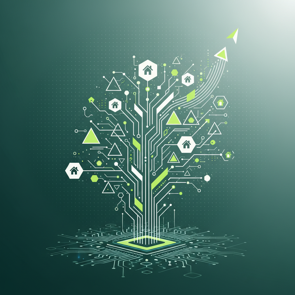 Scaling Your Referral Program for Multiple Home Services