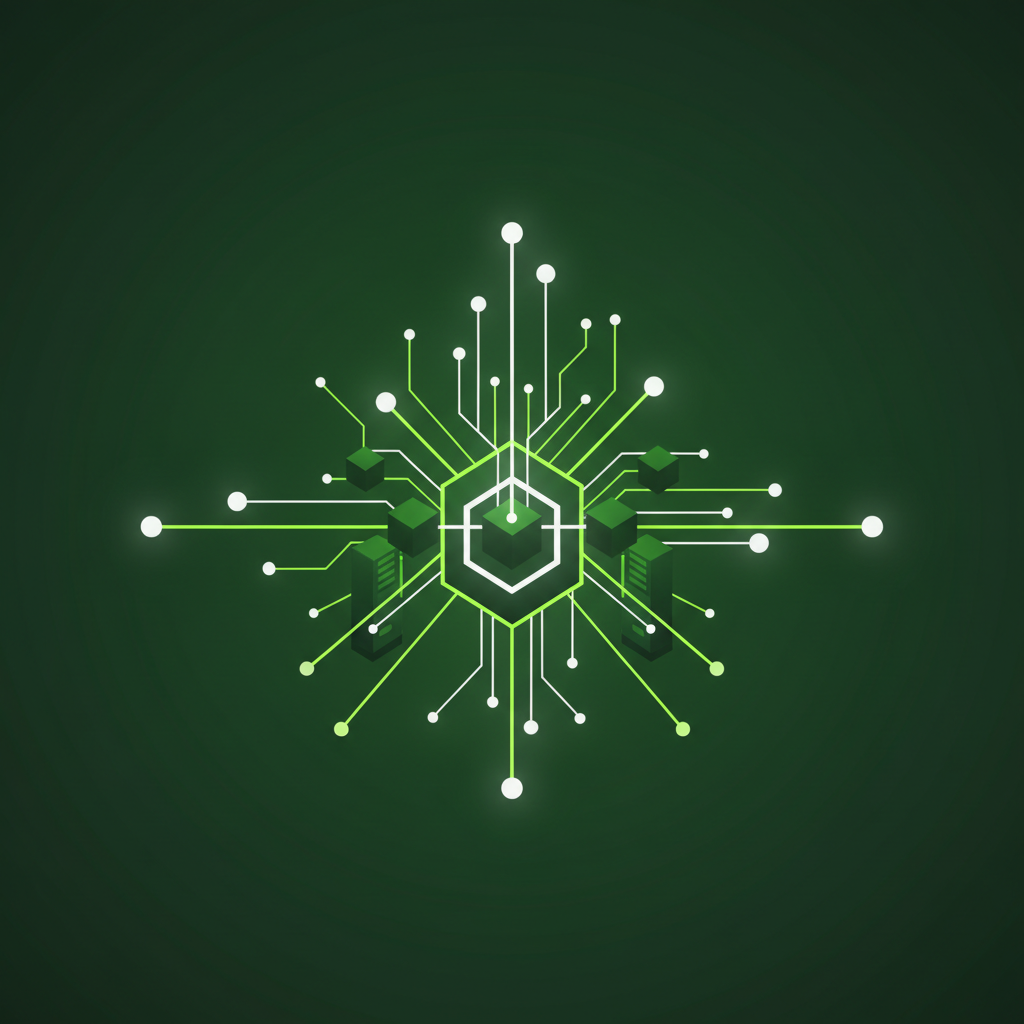 Referral Program Data Privacy: A Guide for Home Services