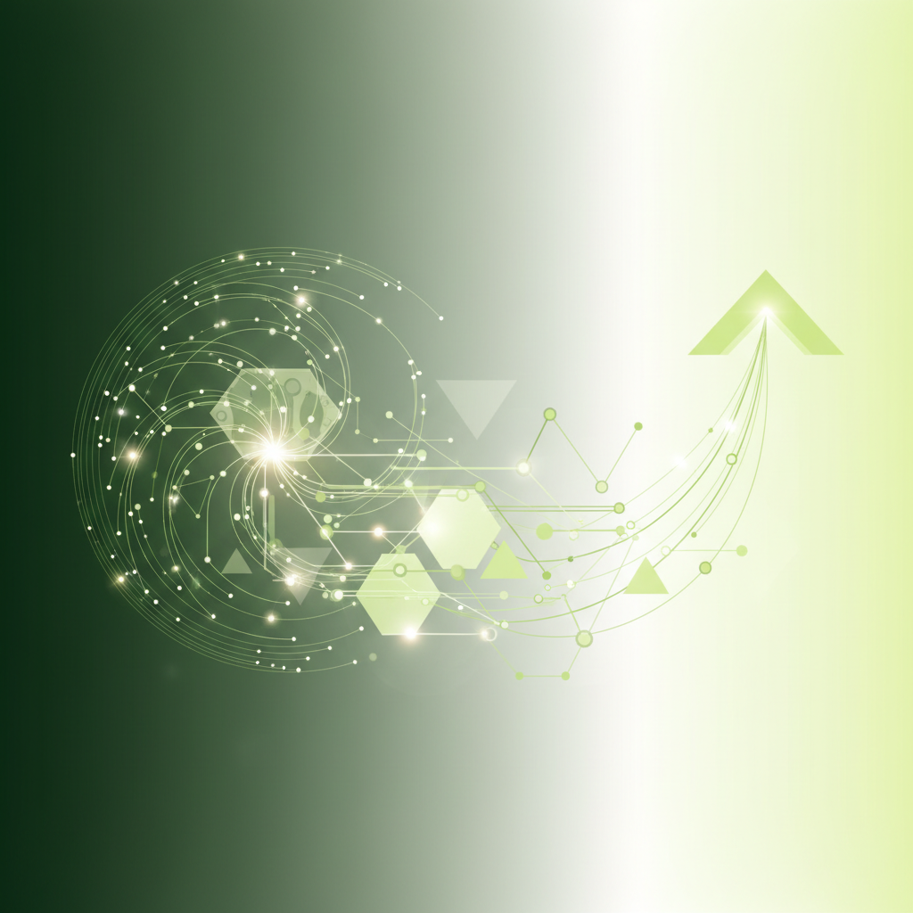 Seasonal HVAC & Plumbing Referrals: A Year-Round Strategy