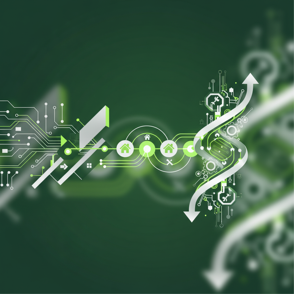 Is Your Referral Program Ready for the Summer Rush?