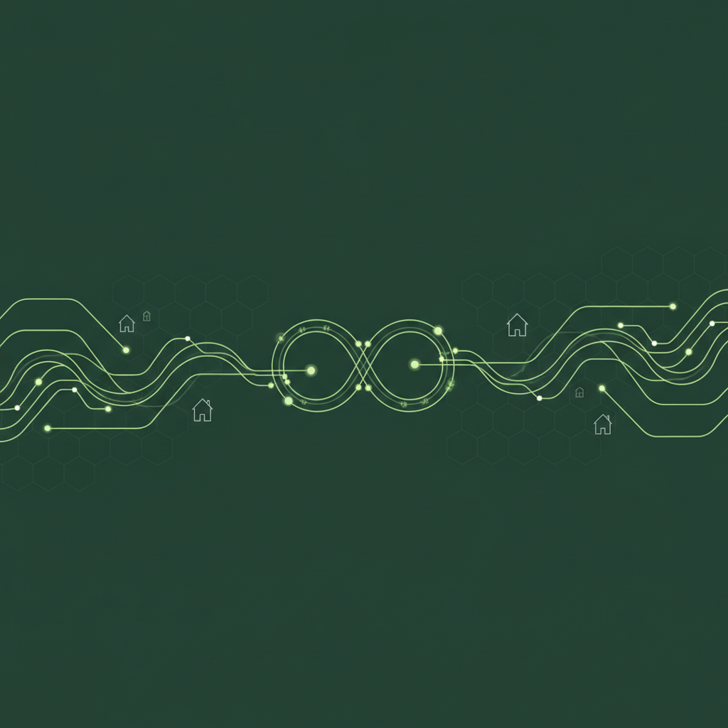 What's Your Referral Program's LTV? A Guide for Services