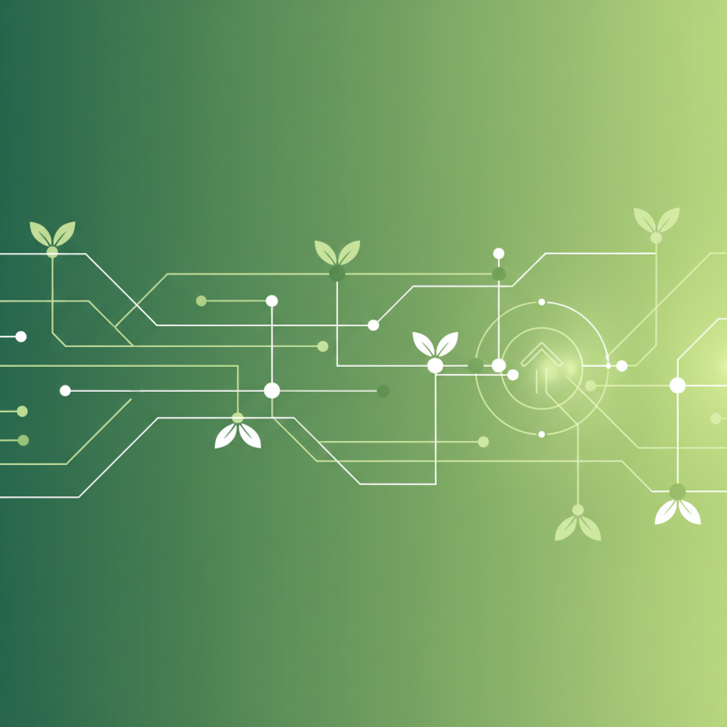 Spring Prep: Boost Referrals with Service Reminders