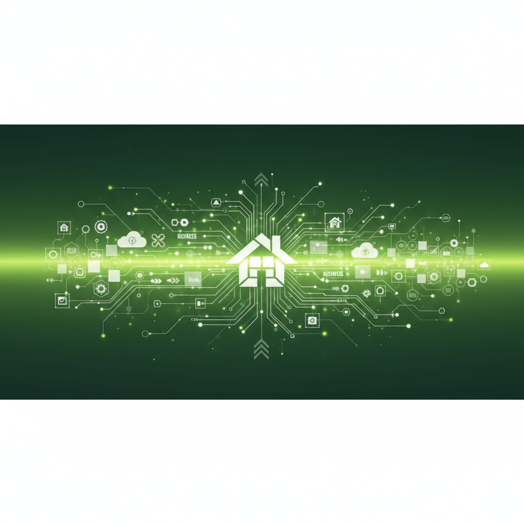 B2B Referrals: Fueling Home Service Business Growth