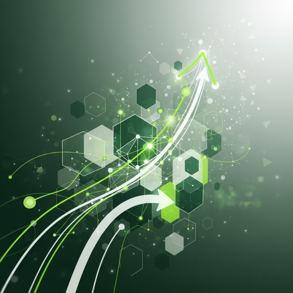 Unlock 'Hero' Referrals: Find Your Top Advocates