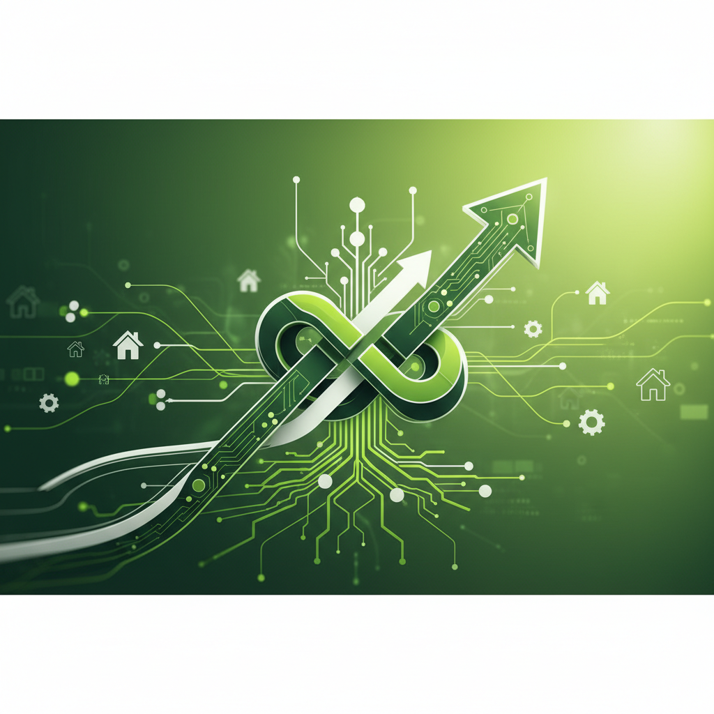 Boost Post-Holiday Bookings: Q1 Referral Strategies