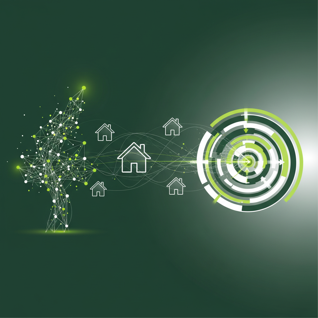 Gen Z & Referrals: Win Future Home Service Customers