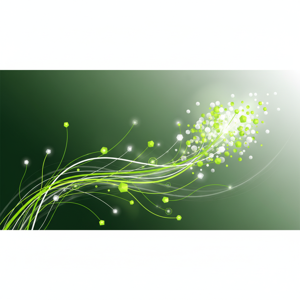 Post-Crisis Prep: Referral Strategies for Home Services