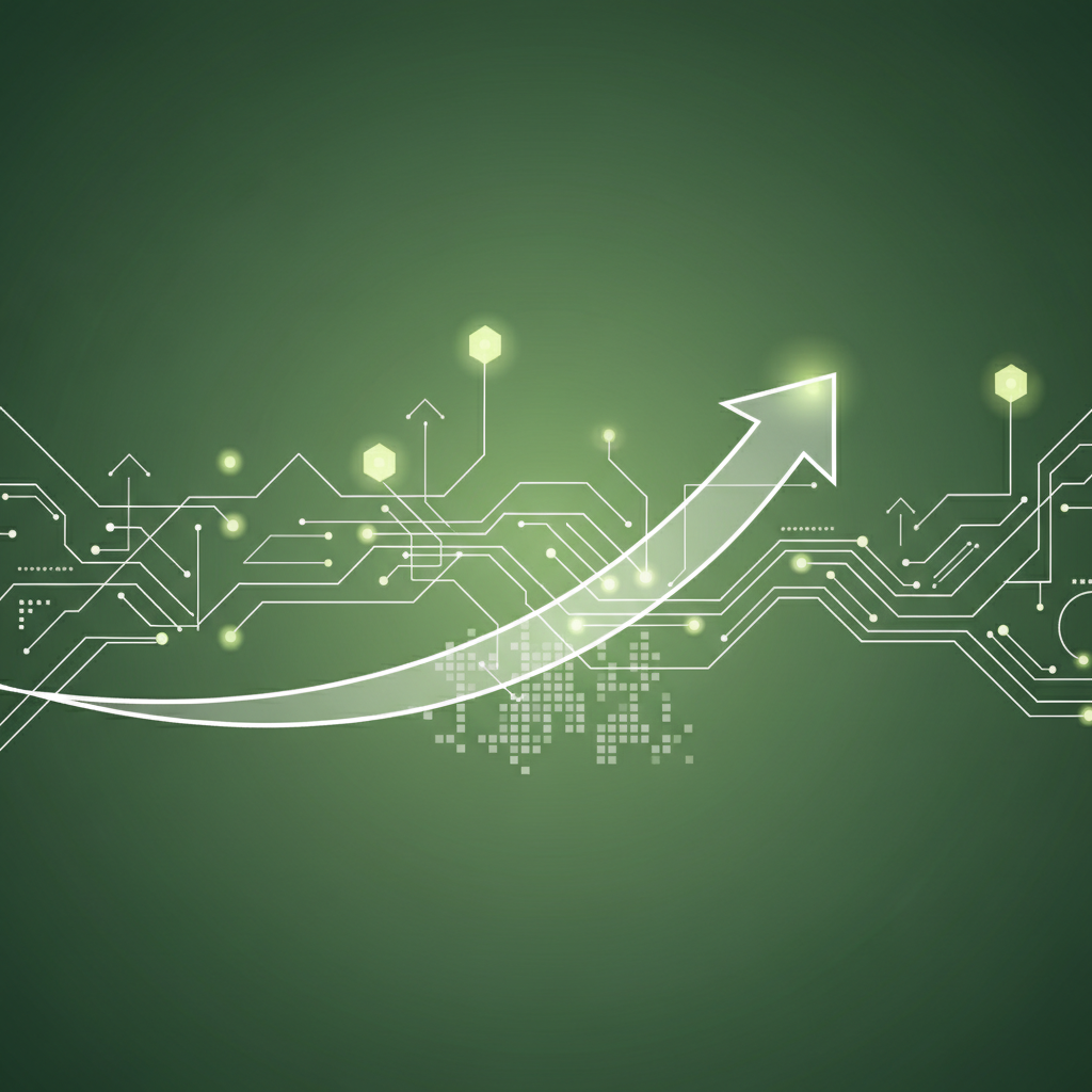 1099-NEC & Referral Rewards: Your 2024 Compliance Guide
