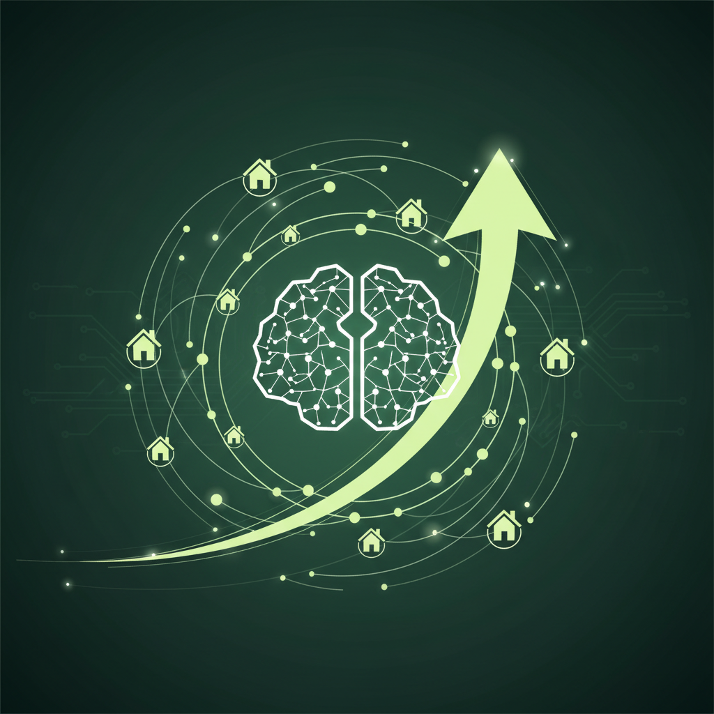 The Psychology of Referrals: Why Customers Share