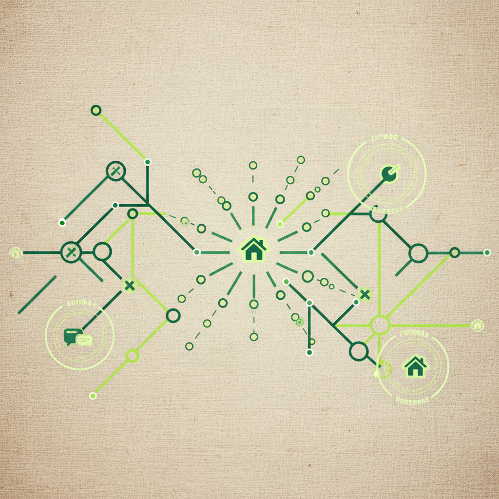 Unlock Your Backlog: Get Referrals From Past Customers