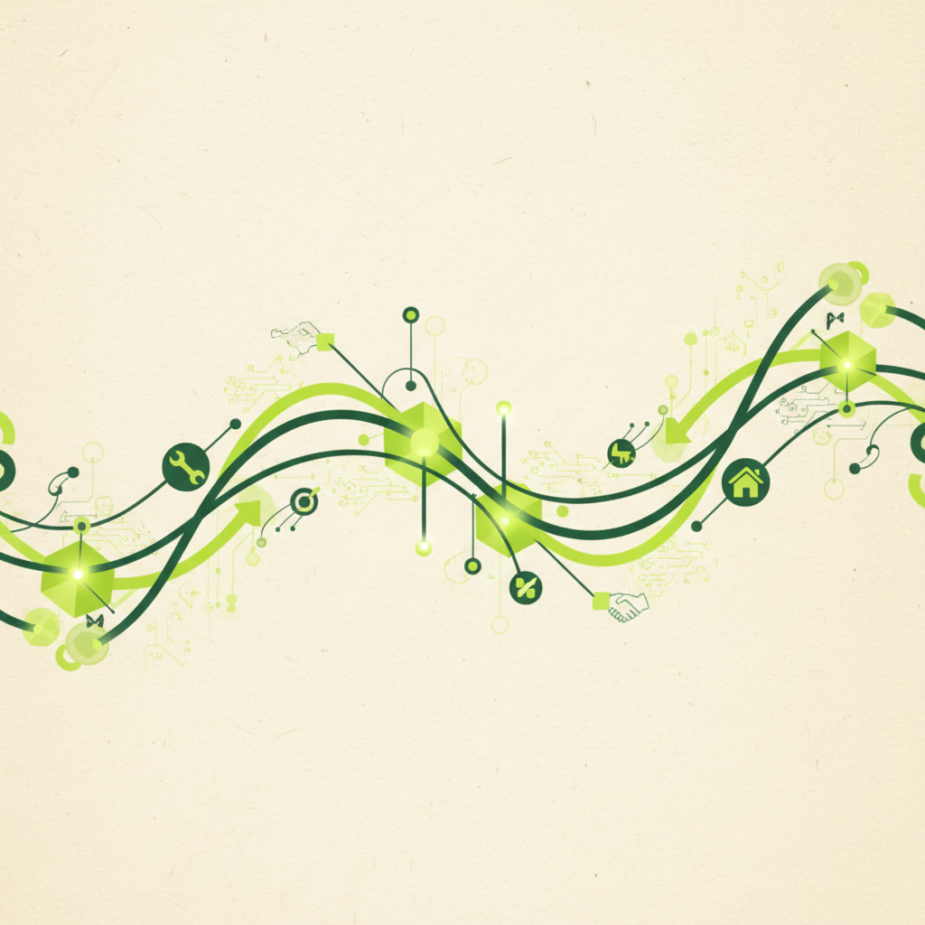 Summer Referral Campaigns for Service Businesses