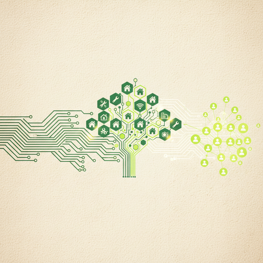 Customer Education: Your Secret Referral Marketing Engine