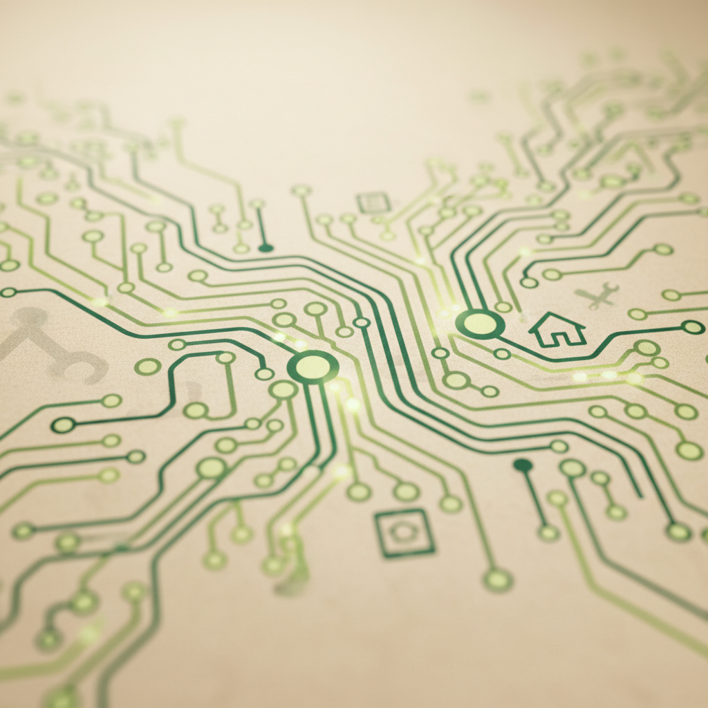 Boost CLTV with Multi-Service Referrals for Your Business