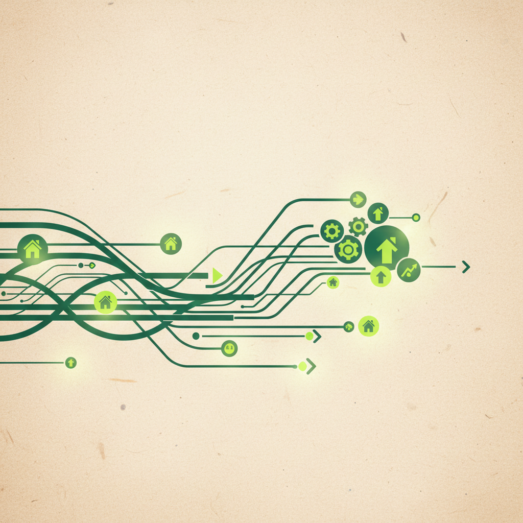 Overcoming Referral Hesitation: Get More Customer Referrals