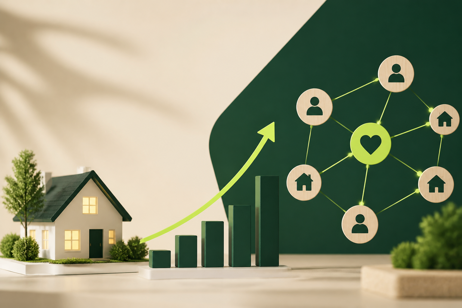 Beyond CAC: The True ROI of Your Referral Program