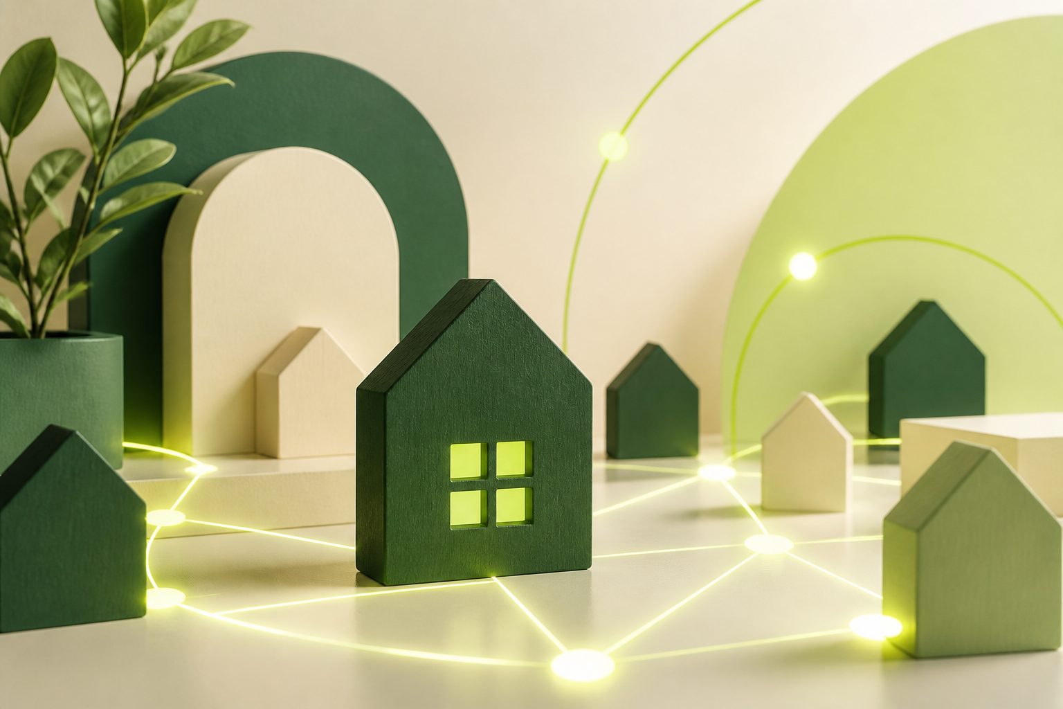 Referrals: Your Shield Against Economic Uncertainty