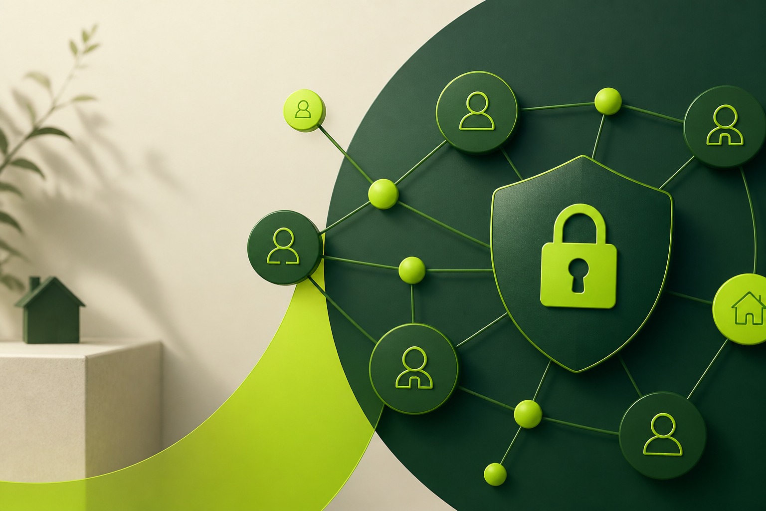 Transparent Referral Programs: Build Trust in a Privacy-First World
