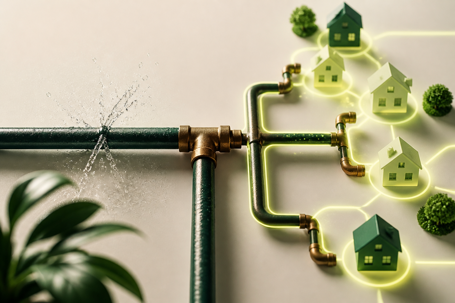 Is Your Referral Program Leaking Revenue? Benchmarks & Fixes