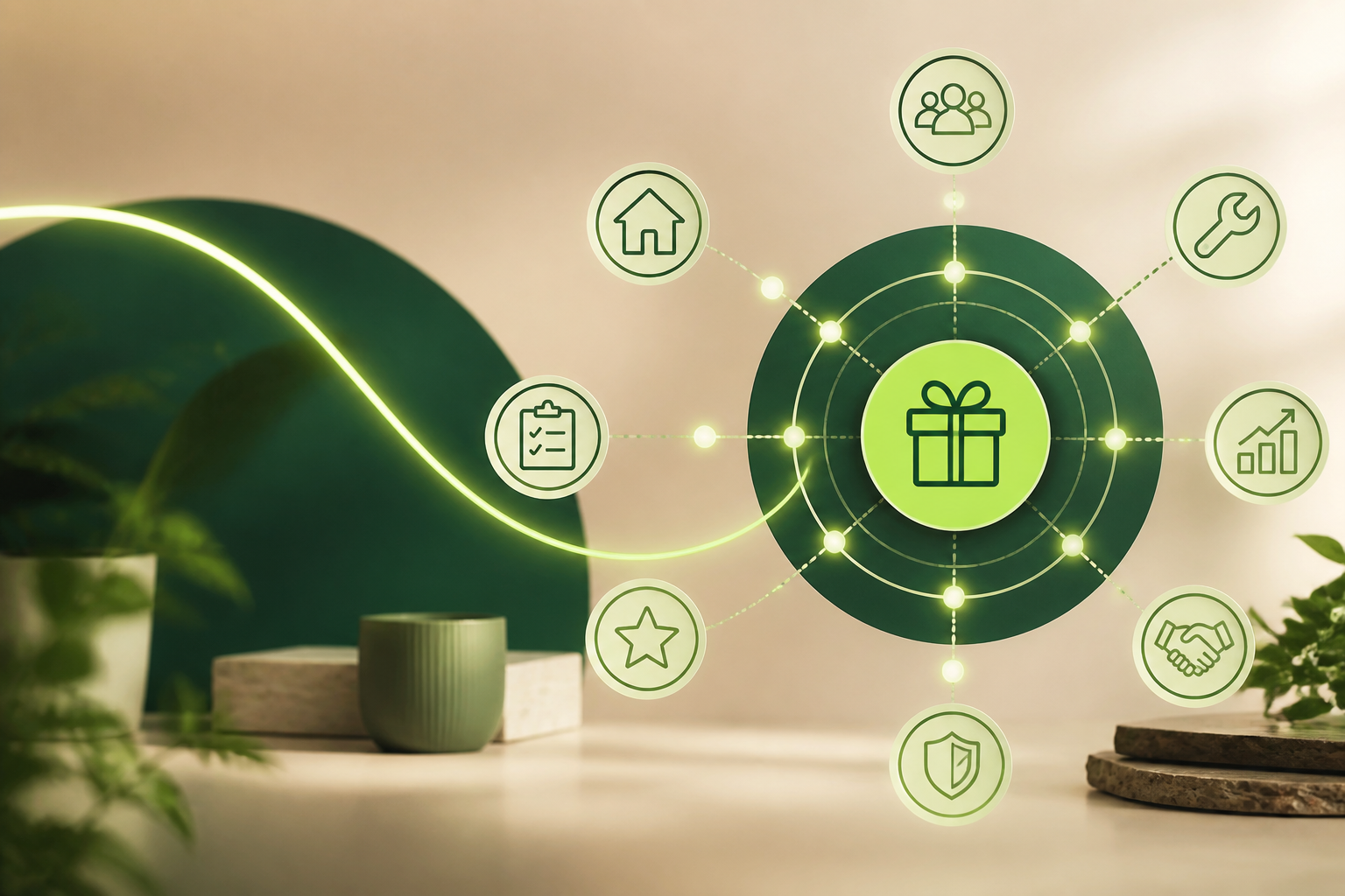 How to Automate Referral Rewards Without the Admin Work