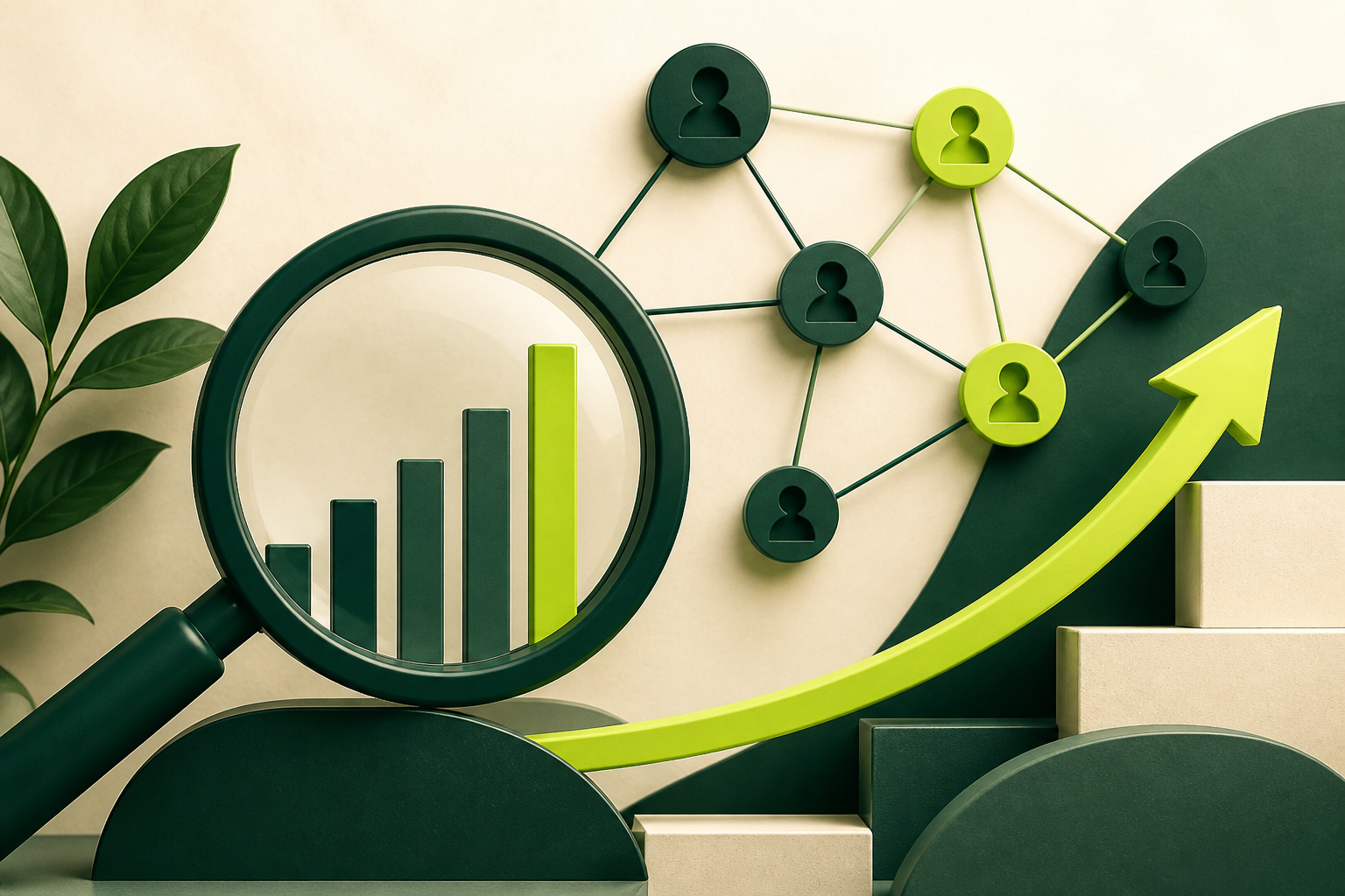 The 'Referral Audit': 5 Metrics to Track Program Health
