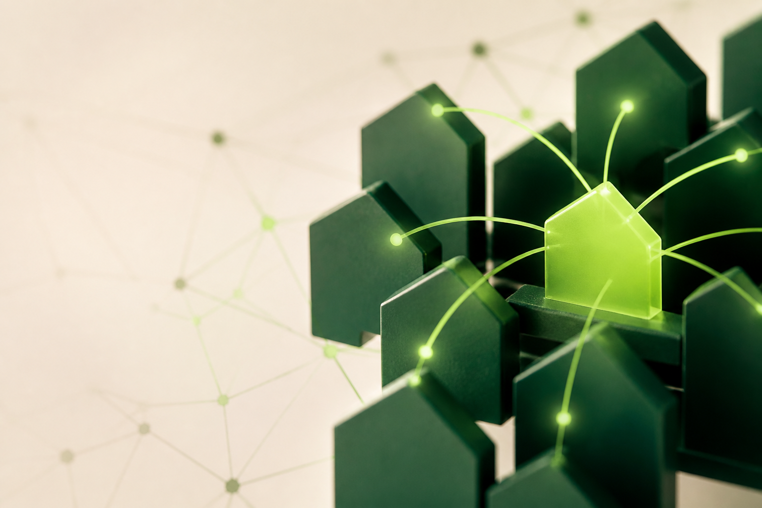 The Hidden ROI of Referral-Based Customer Retention