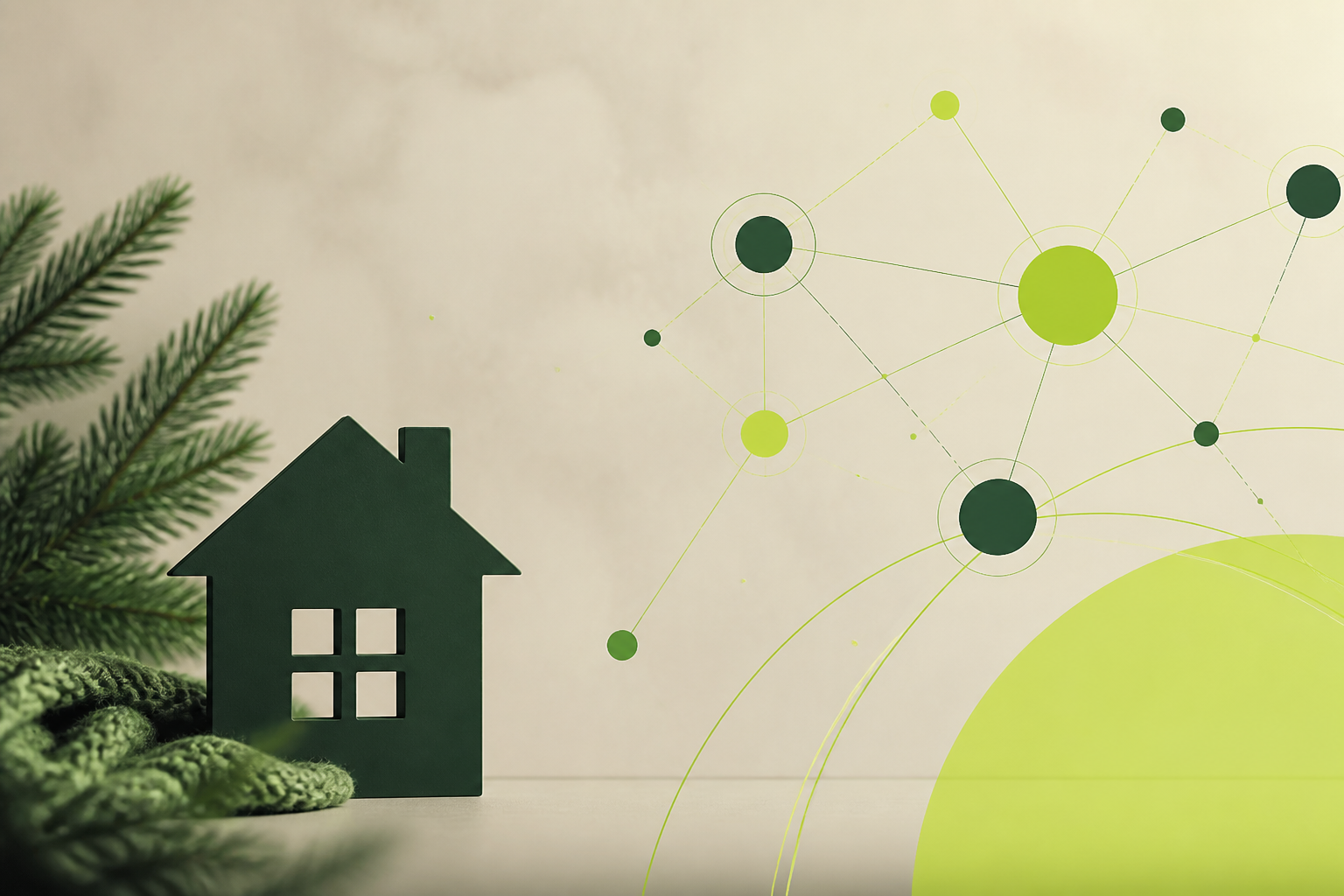 The Q3/Q4 Shift: Prep Your Referral Program for Winter