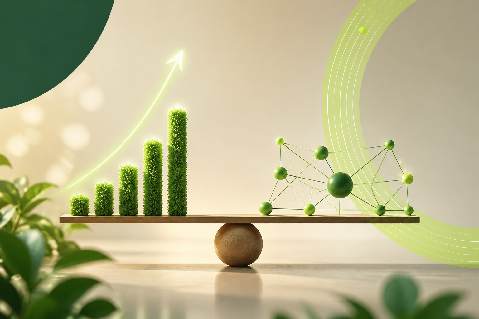 CLTV vs. Referral CPA: Maximizing Service Business ROI