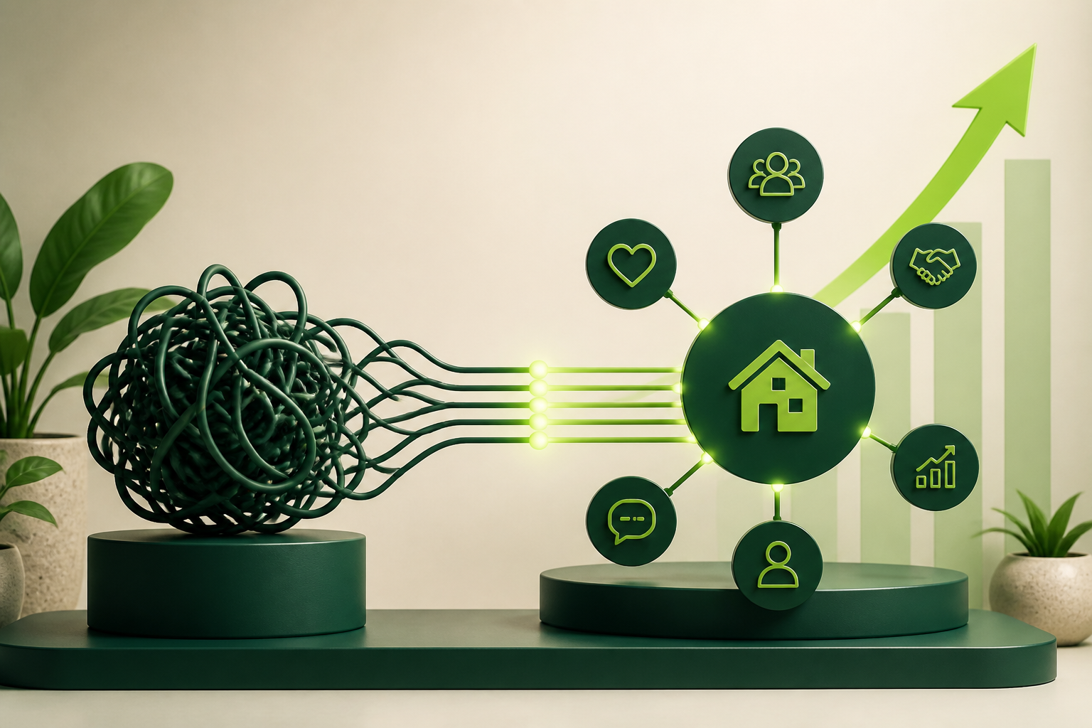 Referral Software vs. Plugins: Total Cost of Ownership