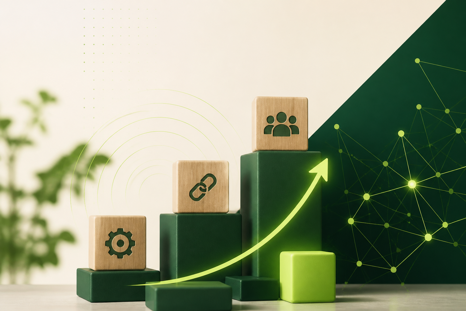 Referral Tech Audit: 5 Signs Your Tool is Failing